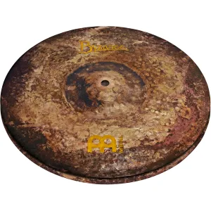 MEINL Byzance Vintage 14" Pure Hit-hat