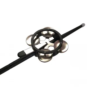 Jingle Junglemute Sur Baguette