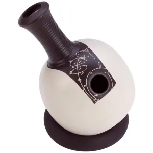 Udu Schlagwerk Neck Udu