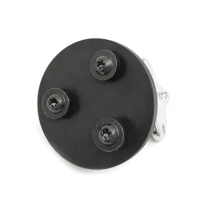 Coquille Sonor Attache Tom "Prism" (X1)