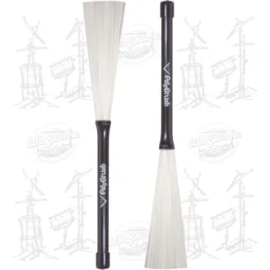 VATER VPYB Balais Poly Brush