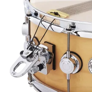 Timbre DW 13 X 18" True Tone Self Centering