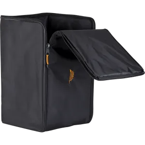 TOBAGO HTO ACAJ35 Housse Cajon New 