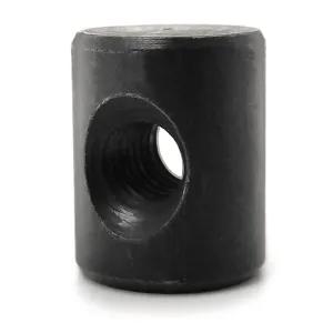 Cylindre Mapex Pour Batte Pédale de Grosse Caisse Falcon (X1)