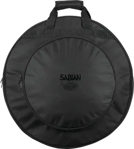 SABIAN 22" Standard