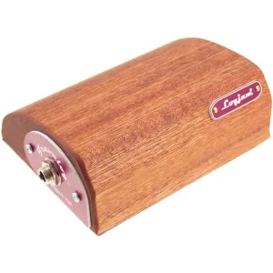 LOGJAM LGM-TL2 Stomp Box Travelog
