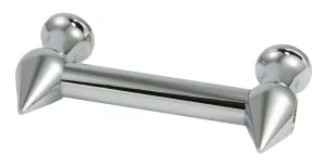 Coquille Spare Drum Tube Lug - GC - 51Mm