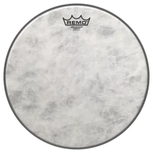 REMO Fiberskyn 3 13" Ambassador