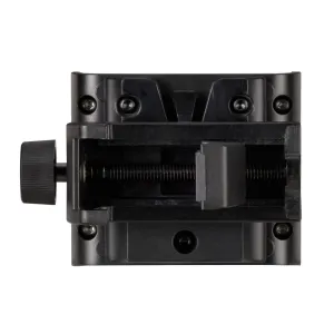 ROLAND DH-10 Drumlink Hub/Interface