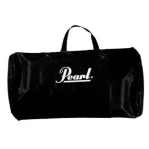 Tapis Pearl 1.40 X 1.70M + Housse