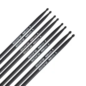 TECHRA 5B Black Diamond