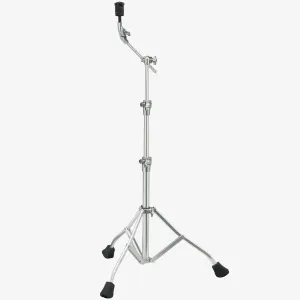 TAMA HC73BS Spartan Pied Cymbale Perche 