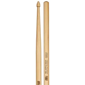 MEINL Baguettes Big Apple Bop 