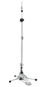 TAMA HH55F Pédale de Charleston Classic Flat Base