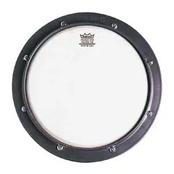 Practice Pad Remo 10"