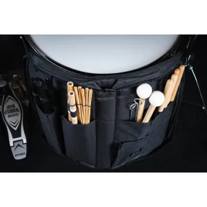 Housse Baguettes Meinl Pro Carbon Ristop