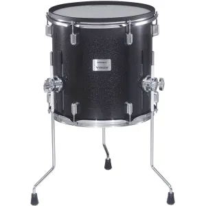 ROLAND PDA140F-MS Pad Tom Basse 14" Acoustic Design