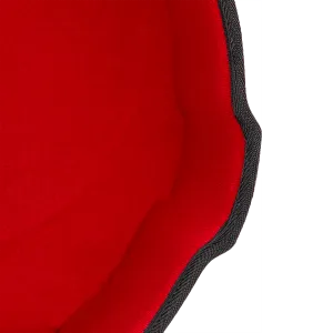 Etui TM Gator 13 X 10