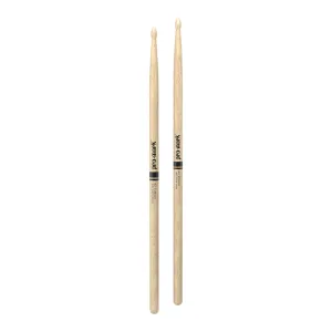 PROMARK 7A Classic Attack Shira Kashi Oak