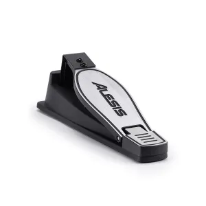 ALESIS Nitro Pro Kit Batterie