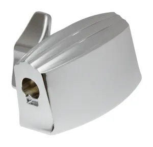 Coquille Spare Drum Pied TB Deluxe