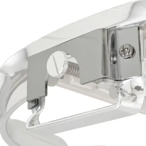 Gardes Rogers Pour Cercle Dyna-Sonic (X2)