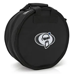 PROTECTION RACKET 3005-00 Housse Caisse Claire 15" x 06.5" Free Floating 