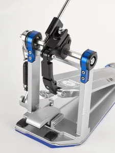 YAMAHA FP9D Pedale Grosse Caisse Simple FP9 Series