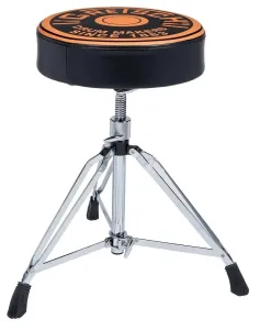 GRETSCH 96082 Siège Round Art Top