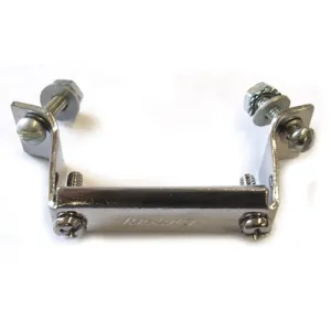 Contrepartie Declencheur Ludwig Classic