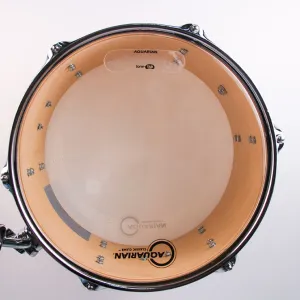 Attenuateur Harmonique Aquarian Tone-Tab - (X5)