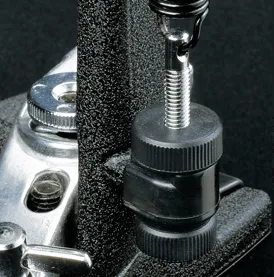 Mollette De Tension Tama Iron Cobra