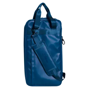ZILDJIAN Housse Bag Gigging Midnight Blue