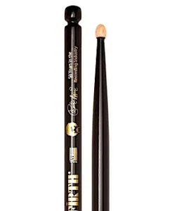 VIC FIRTH Signature Carmine Appice