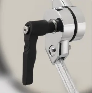 Stand Cymb PDP Concept Series Droit