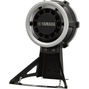 YAMAHA KP90 Pad Grosse Caisse DTX