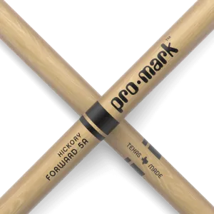 PROMARK 5A Classic Forward Nylon