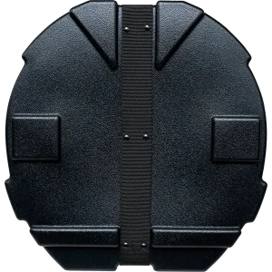 Etui TB Gator 14 X 12