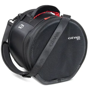 Housse Tom GEWA Sps 08"x 08"