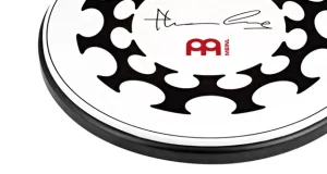 Practice Pad Meinl 12" - Thomas Lang