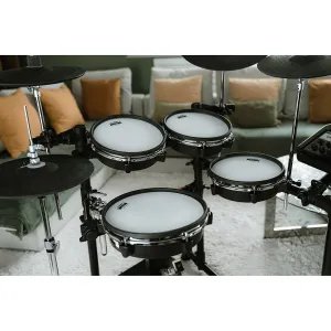 YAMAHA DTX6K5-M Batterie