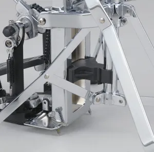 TAMA TTKTS Stand Tom True Touch Training