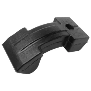 ROLAND Caoutchouc Sensor Actuator FD-7 FD-8 TD-1