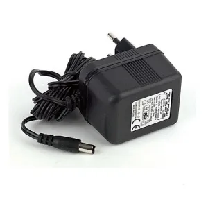 Alimentation Zoom Dc9V/500Ma