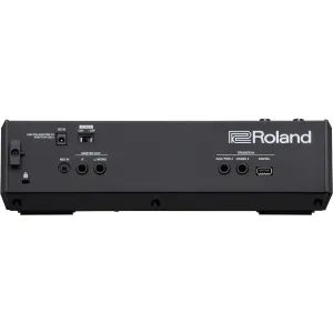 ROLAND V-31 Module de Sons