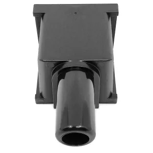 ROLAND Support Module TD-17 & TD-17L