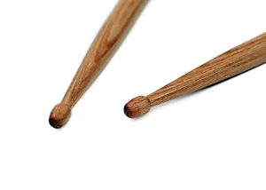 ROHEMA Baguettes 5A Hornwood 