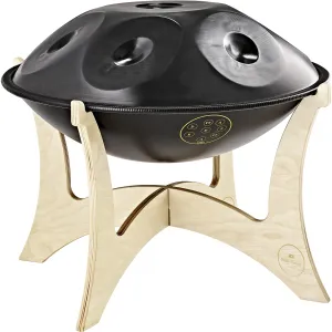 MEINL HPWS Stand Handpan Bois