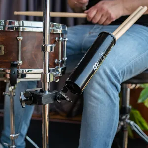 Porte Bag Meinl Stick Keeper - Orientable 