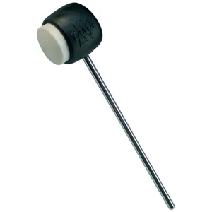 TAMA DS30 Batte Grosse Caisse Reversible Feutre/Caout